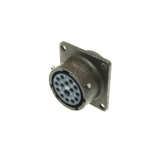 KPT 15C 14-20 1-16 SKT RECP